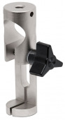 G1001  Fixations pour câble