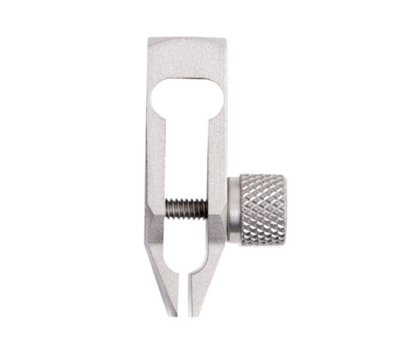 Produit: G1003