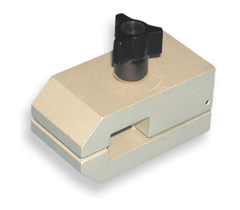 Produit: G1008