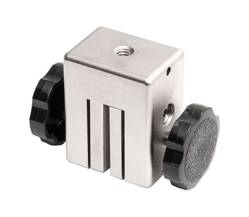 Produit: G1013