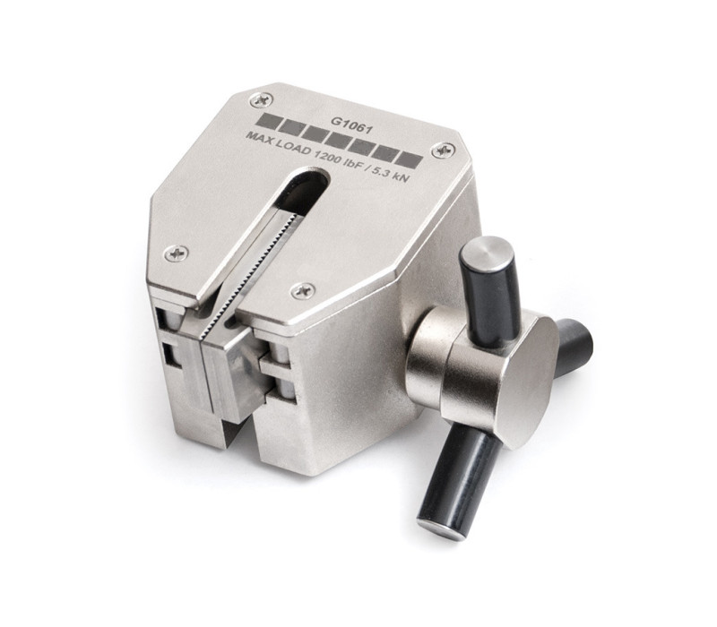 Produit: G1061