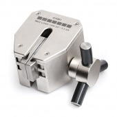 G1061  Pince auto-serrante
