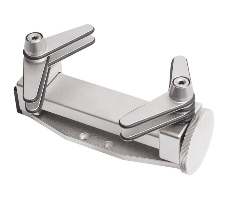 Produit: G1023