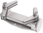 G1023  Fixation bouteille universelle pour TST