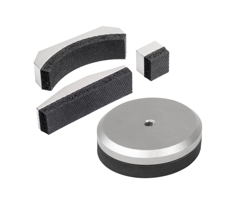 Produit: G1019-G1020-G1021