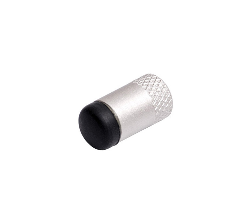 Produit: G1011