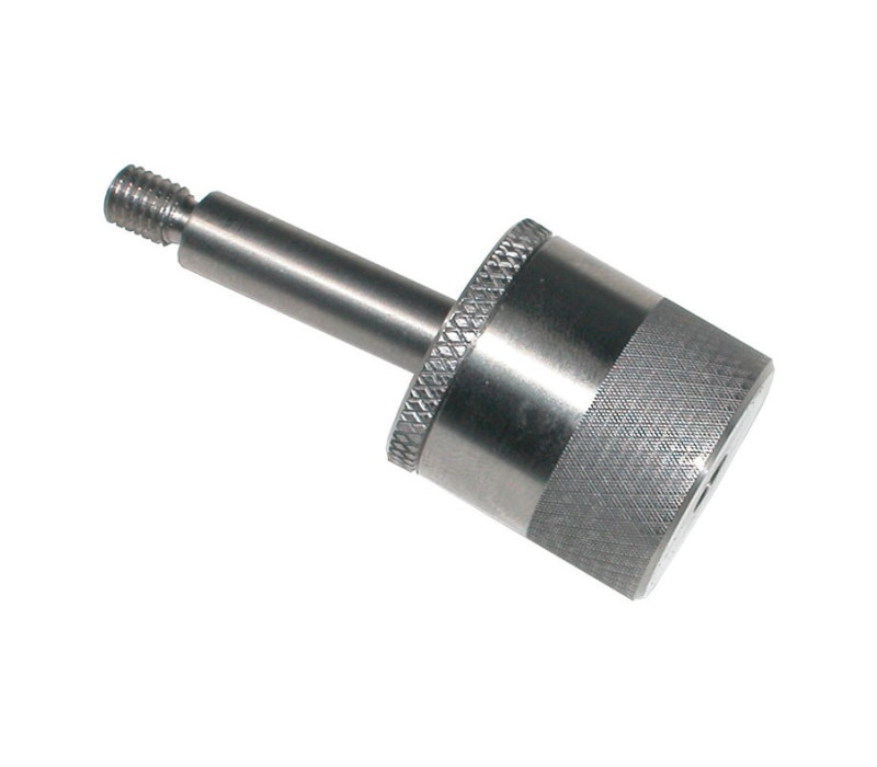 Produit: G1018