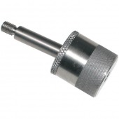 G1018  Raccords orientables