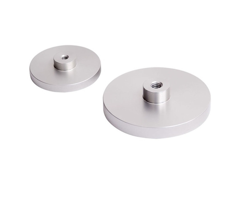 Produit: G1009