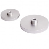 G1009  Disques de compression