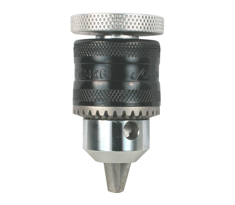 Produit: G1010