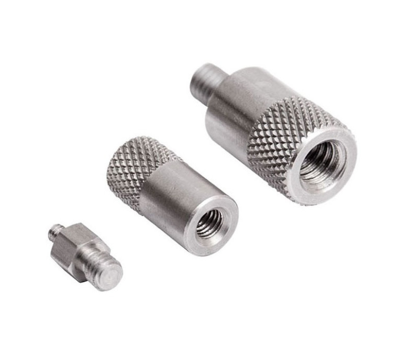 Produit: G Series
