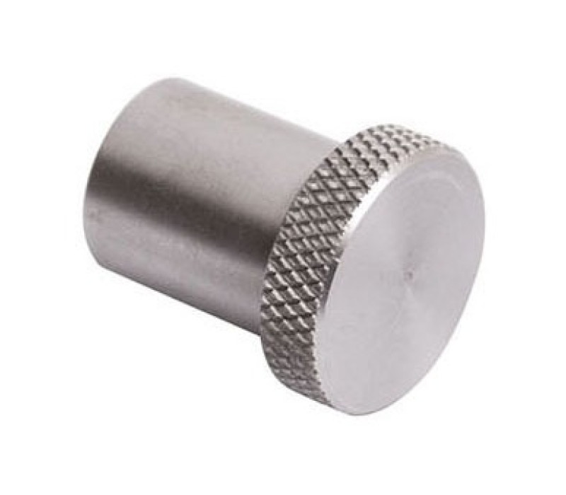 Produit: G1029-G1036