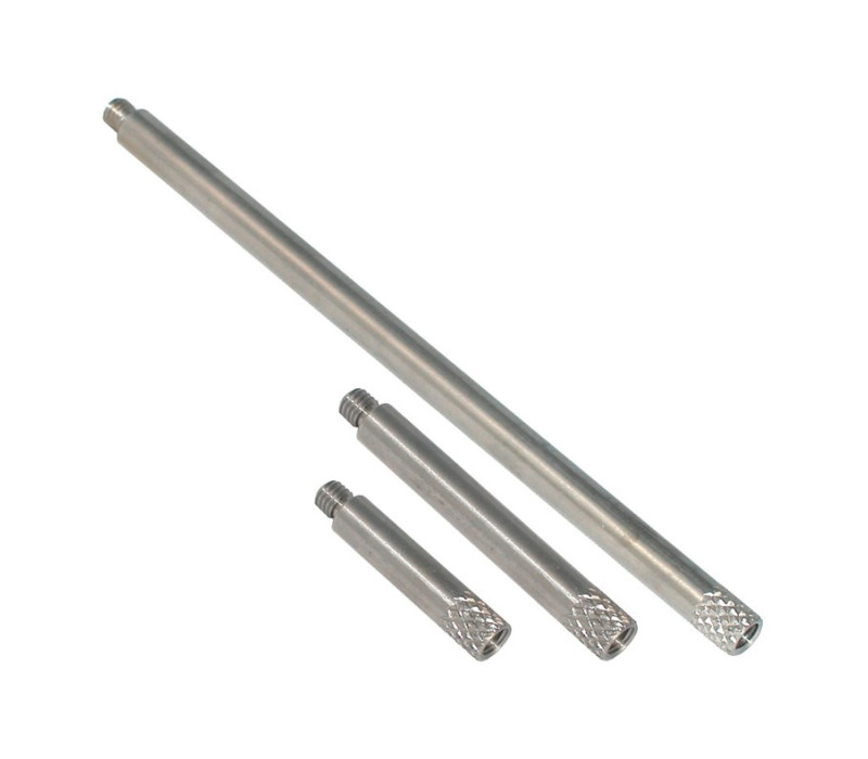 Produit: G1024-G1031