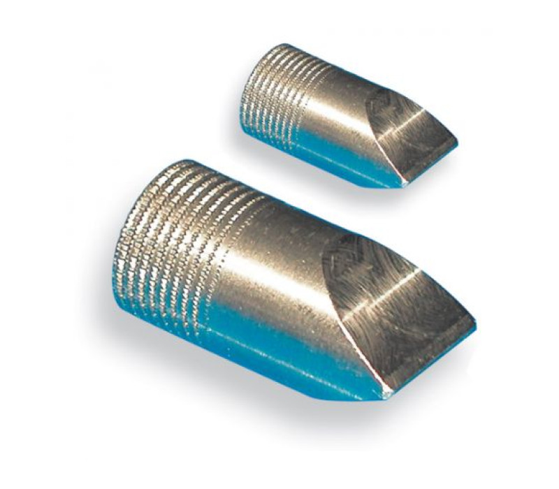 Produit: G1025-G1032