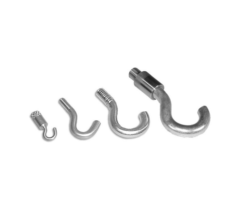 Produit: G1028-G1038-G1035-G1042