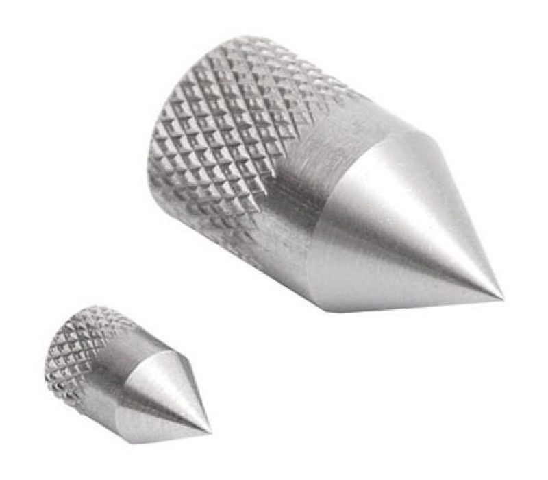 Produit: G1026-G1033