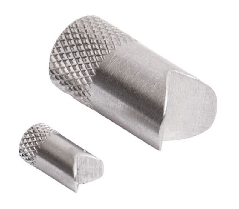 Produit: G1027-G1034