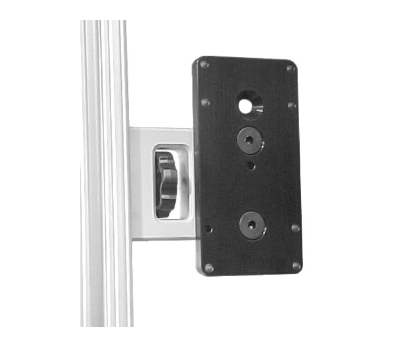 Produit: AC1004