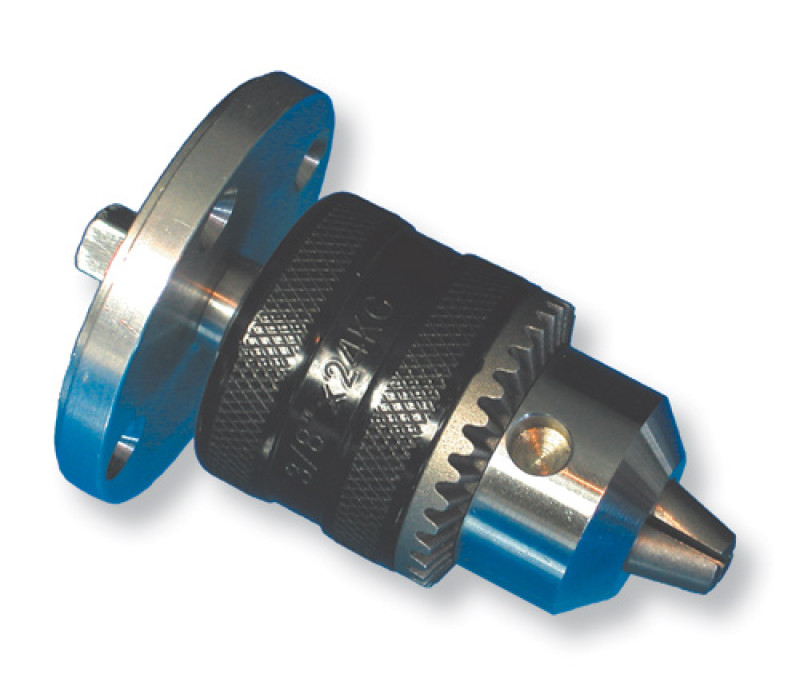 Produit: AC1014
