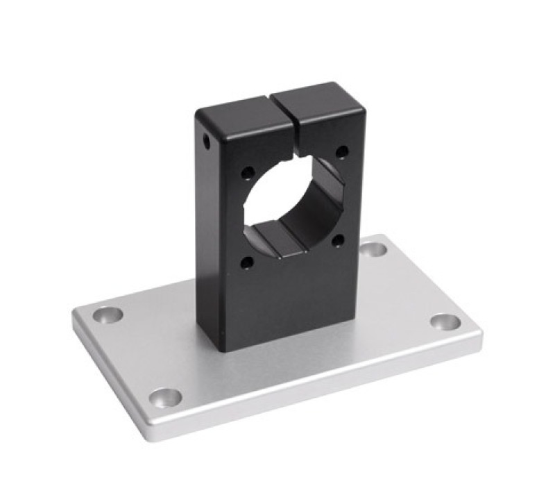 Produit: AC1007