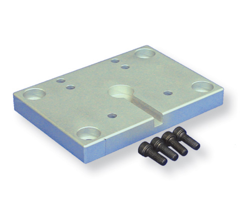 Produit: AC1006