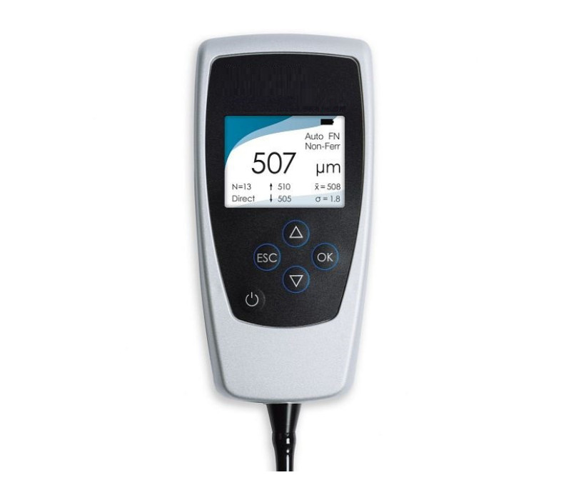 Produit: 3000FX Series