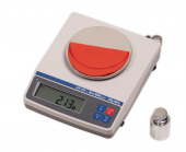 AR-300  Balance poids en fonction de la surface