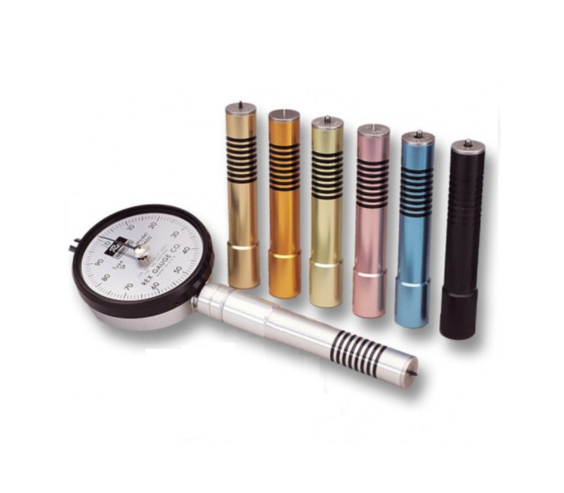 Produit: RX-MS