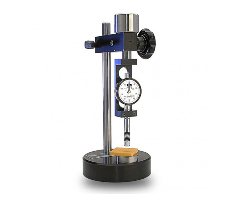 Produit: RX-OS-2