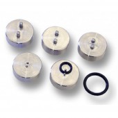 RX-ORF  Set de joints de fixation