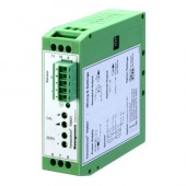 TS621  Amplificateur jauge de contrainte