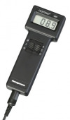D-485  Indicateur digital de tension avec amplificateur intégré