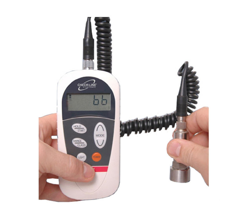 Produit: MK-21