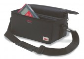 Softbag Leica Disto Sac souple 126217