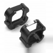 DT-CAPS Couvercles en caoutchouc de protection pour stroboscopes de séries 300 126231