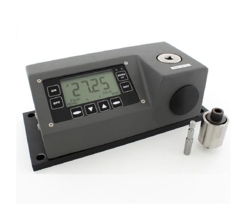 Produit: TT-3000