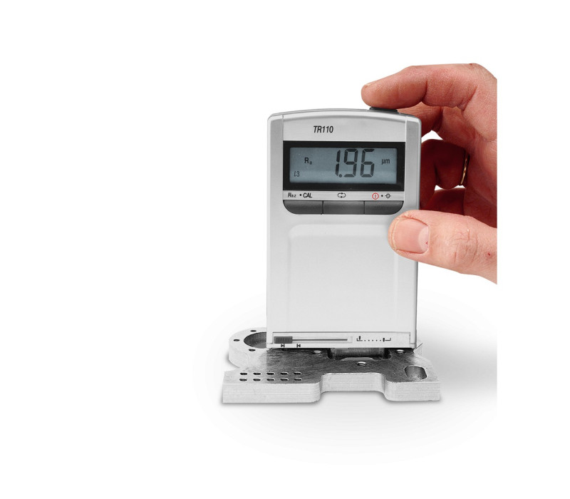 Produit: T-3110