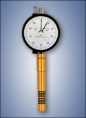RX-1700  Duromètre de précision avec mémoire