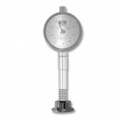 RX-BF  'Big Foot' Pied adaptateur pour duromètre