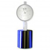 RX-CLW  Poids de charge constante pour les types A, B, O, OO & OOO