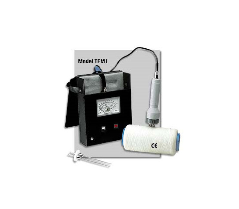 Produit: TEM-1