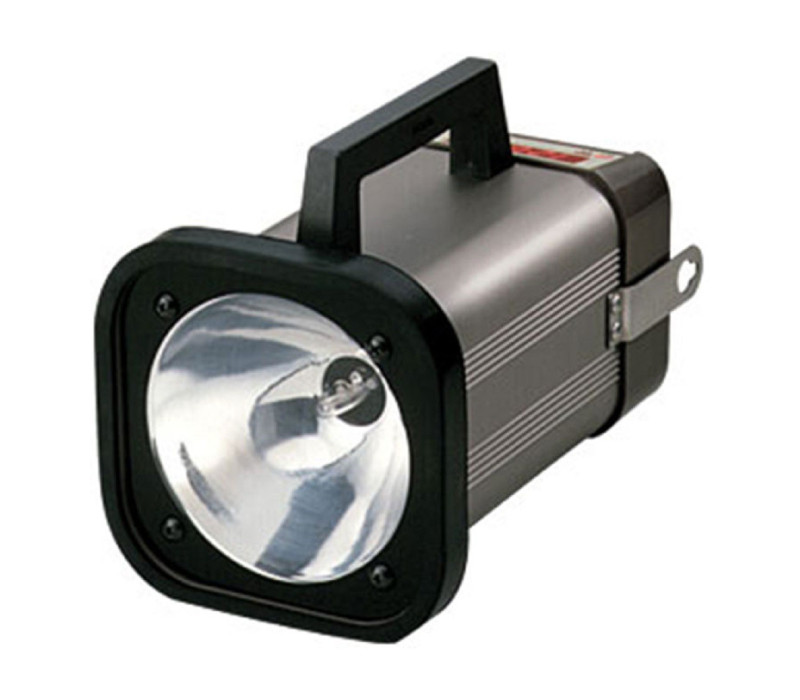 Produit: DT-315P