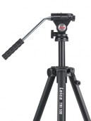 Leica TRI100  Grand Trépied