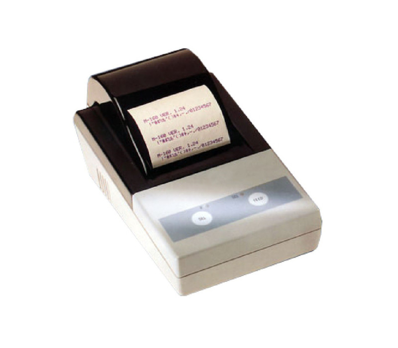 Produit: TI-PRINTER