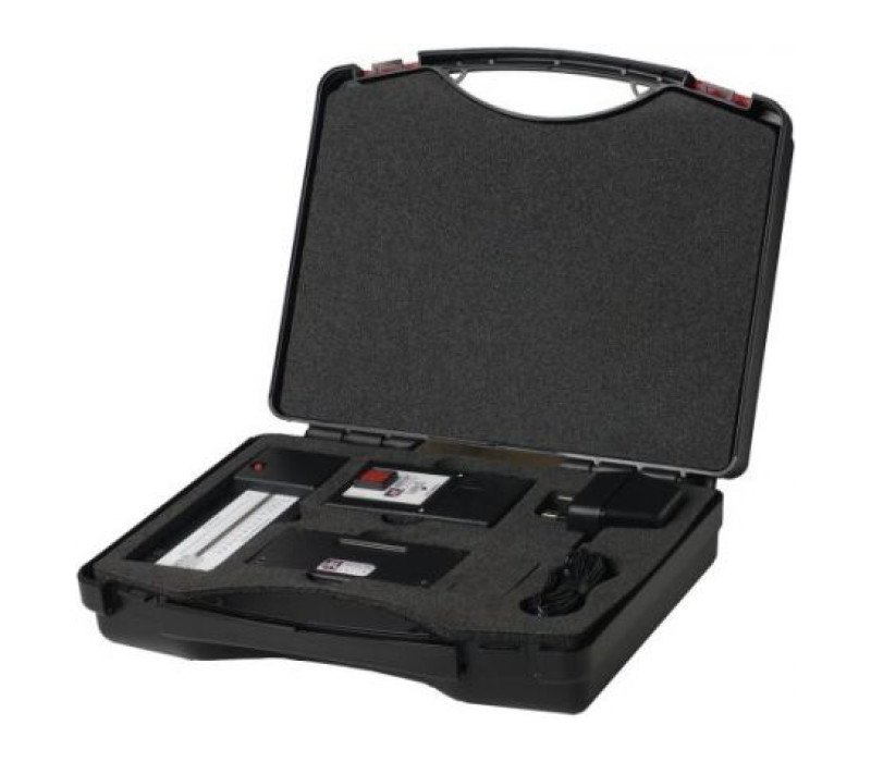 Produit: Merlin Kit