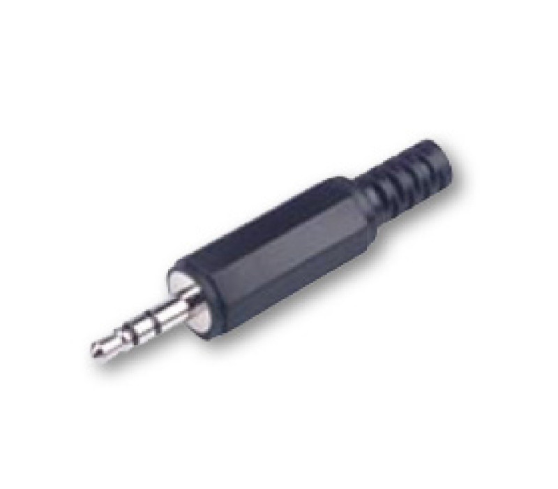 Produit: PK2-PHONO