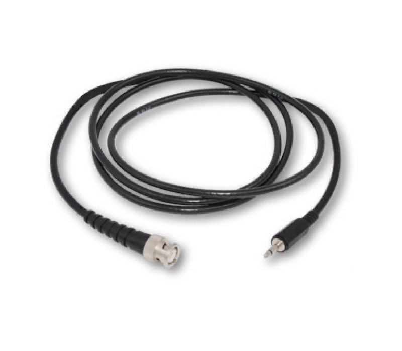 Produit: PK2-BNC