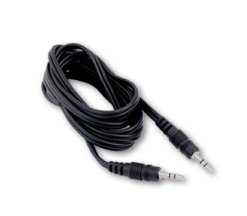 PK2-8M Câble de déclenchement externe