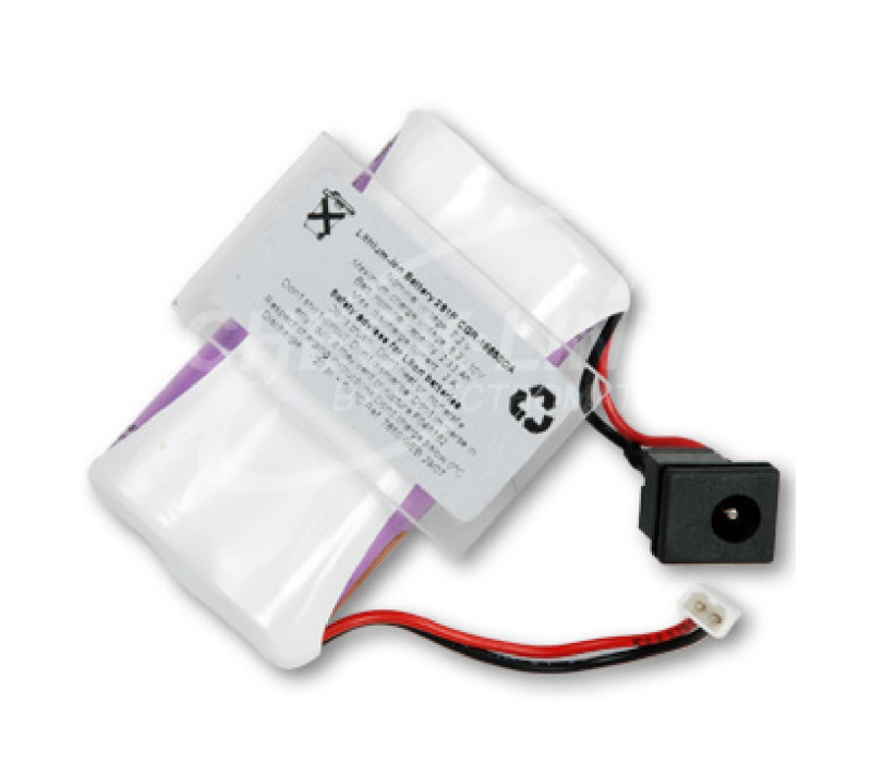 Produit: PK2X-BAT
